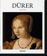 Dürer - Norbert Wolf