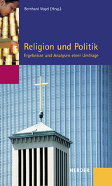 Religion und Politik - 