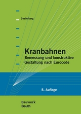 Kranbahnen - Seeßelberg, Christoph