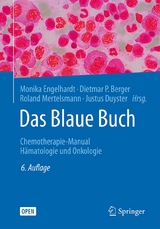 Das Blaue Buch - 