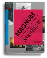 Magnum Manifesto - 