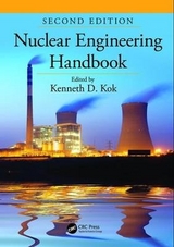 Nuclear Engineering Handbook - Kok, Kenneth D.