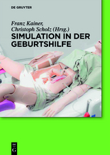 Simulation in der Geburtshilfe - 