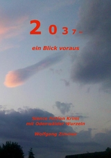 2037 - Wolfgang Georg Kurt Zimmer