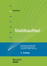 Stahlbaufibel - Engelmann, Ulrich