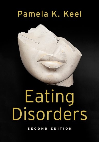 Eating Disorders - Pamela K. Keel