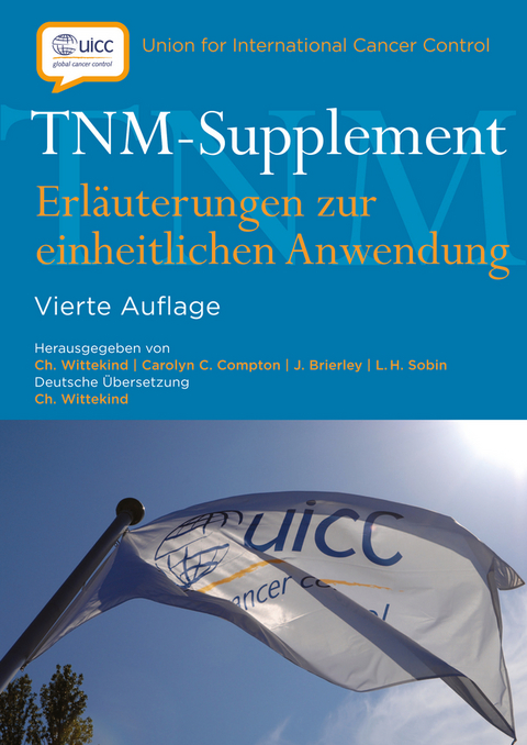 TNM-Supplement - 