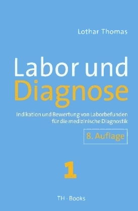 Labor und Diagnose - 