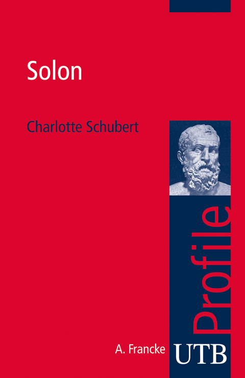 Solon - Charlotte Schubert