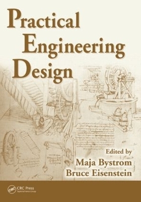 Practical Engineering Design - 