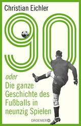 90 -  Christian Eichler
