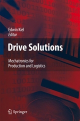 Drive Solutions - 