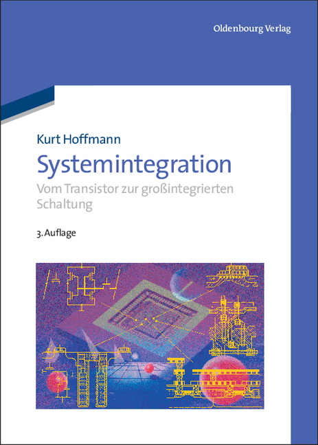Systemintegration - Kurt Hoffmann