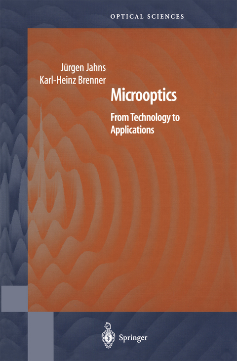 Microoptics - 