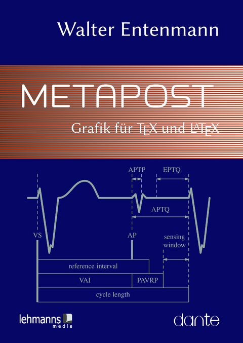 METAPOST - Walter Entenmann