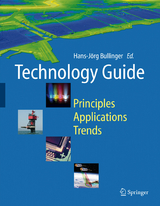 Technology Guide - 