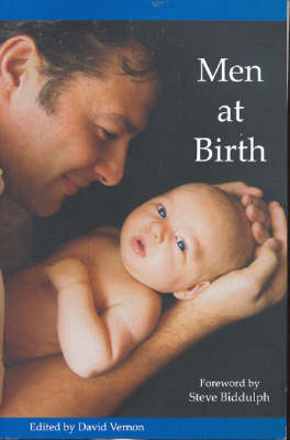 Men at Birth - 