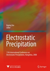 Electrostatic Precipitation - 