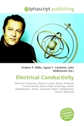 Electrical Conductivity - 