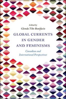 Global Currents in Gender and Feminisms - 