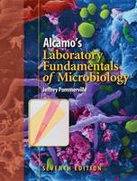 Lab- Alcamo's Fund of Microbiology -  Pommerville