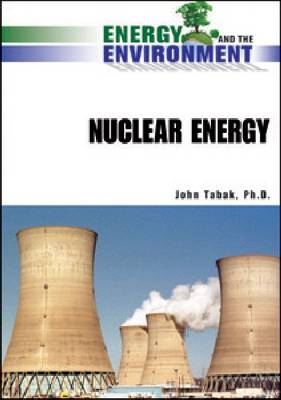 Nuclear Energy - John Tabak