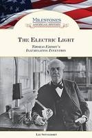 The Electric Light - Liz Sonneborn