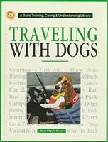 Traveling with Dogs - Dennis Kelsey-Wood