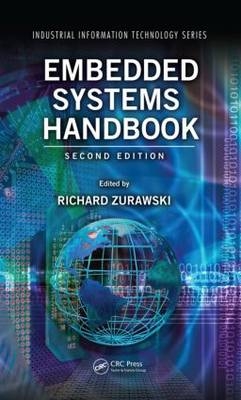 Embedded Systems Handbook 2-Volume Set - 
