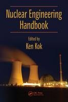 Nuclear Engineering Handbook - 