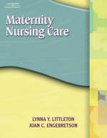 Maternity Nursing Care-Elect -  Littleton-Engebretson