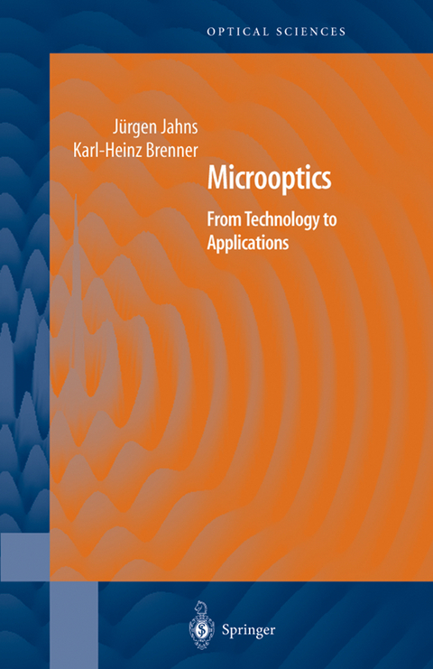 Microoptics - 