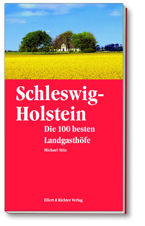 Schleswig-Holstein - Michael Stitz