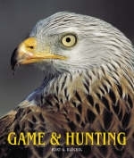 Game & Hunting - Kurt G. Blüchel