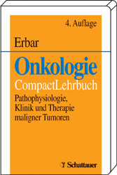 Onkologie - Paul Erbar