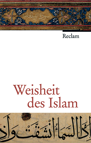 Weisheit des Islam - 