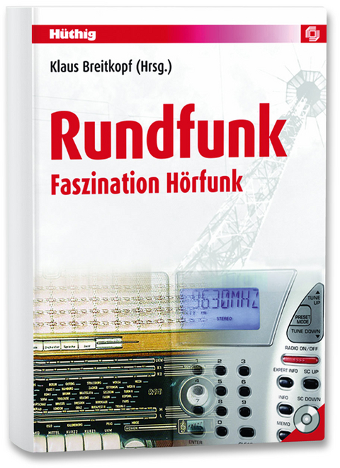 Rundfunk - 