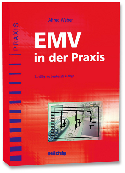EMV in der Praxis - Alfred Weber
