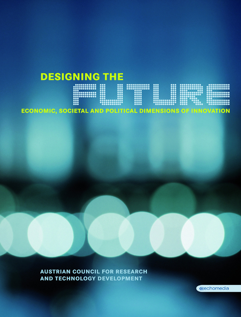 Designing the Future - 