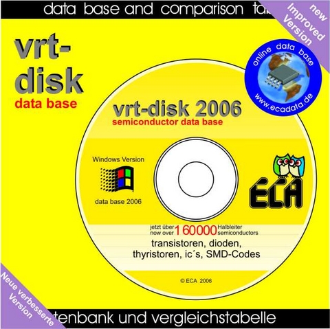 vrt-disk 2006
