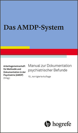 Das AMDP-System - 