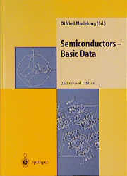 Semiconductors - 