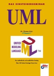 UML - Thomas Erler