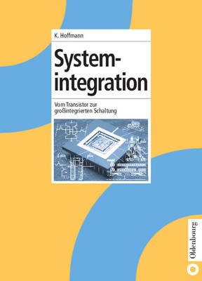 Systemintegration - Kurt Hoffmann