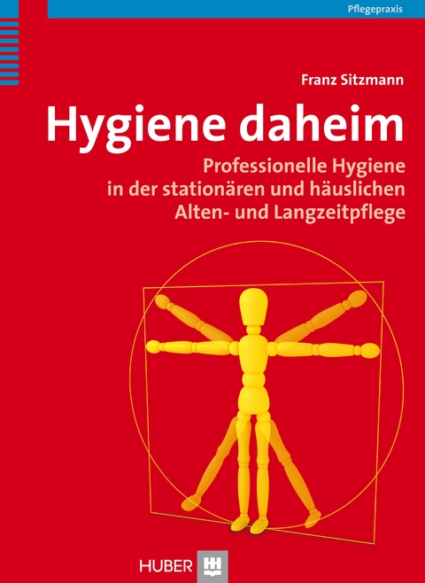 Hygiene daheim - Franz Sitzmann
