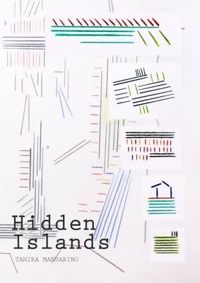 Hidden Islands - Tahira Mandarino