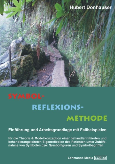 Symbol-Reflexions-Methode - Hubert Donhauser
