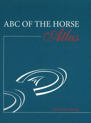 ABC of the Horse - Atlas - Pauli Grönberg