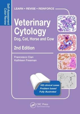 Veterinary Cytology - 