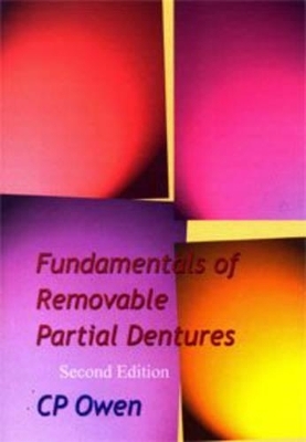 Fundamentals remove dentures - P. Owen